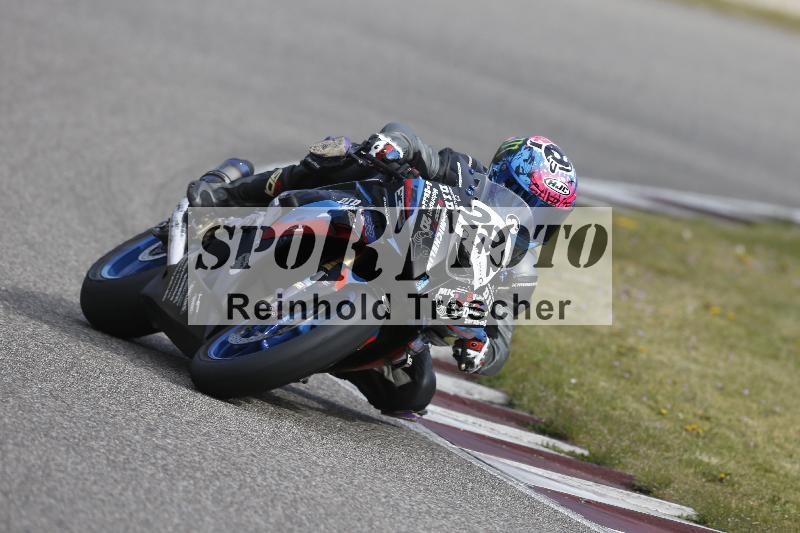 /03 04.04.2026 Speer Racing ADR/Gruppe rot/222